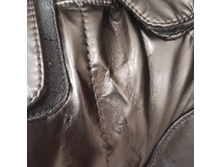 IMG 20211208 112730.jpg