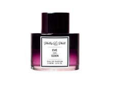 PHILLY & PHILL PHILLY & PHILL Eve Goes Eden