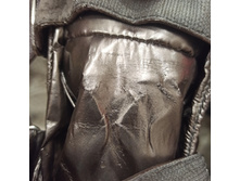 IMG 20211208 112656.jpg