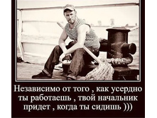 IMG 20211222 033337.jpg