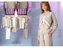 Spring-Summer 22 page-0084.jpg