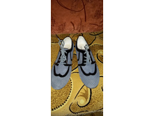 ����� �� ������� �.37-1000 ���.