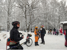 PXL 20211219 120300623.jpg