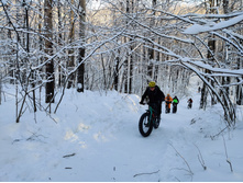 IMG 20211212 115206.jpg