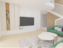 ������� ��� � �. �������