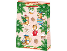 ����� ���./�����. (��� �����) (L) �� 220x310��