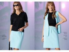 Spring-Summer 22 page-0103.jpg