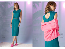 Spring-Summer 22 page-0094.jpg
