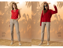 Spring-Summer 22 page-0061.jpg