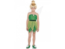 ��� ����-���� (��. ��������) ������