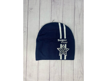 290� 54/56 30% ������, 70% �����, ��������=1,5