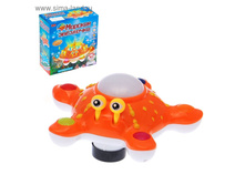 ���������� �������. ����� � �������, �� ���������� �������� ����, �� ����� �����������. �� ������ �������, ������� �� ������� �����, ����� ����������. ����� ��������� � �������. ��������, ��������. �� ������. ����� � ��������.       ������� ������� ���� �