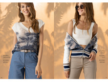 Spring-Summer 22 page-0034.jpg