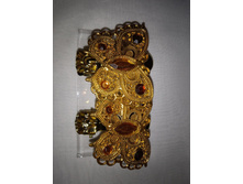 �������� ��� ����