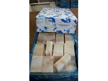 59fc72bec5979 treski portsionnoe.jpg