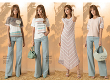 Spring-Summer 22 page-0043.jpg