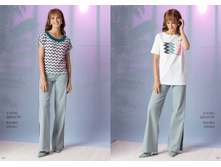 Spring-Summer 22 page-0097.jpg