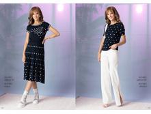 Spring-Summer 22 page-0068.jpg