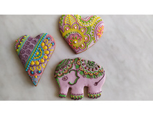 IMG 20210416 135317.jpg