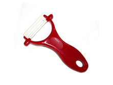 57 ������