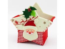 ������� �� ����� HQC01-9269.jpg