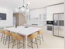 ������� ��� � �. �������