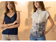 Spring-Summer 22 page-0040.jpg