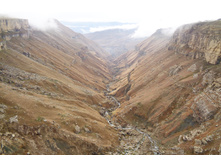 4 — �����.JPG