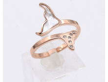 ������ �������� �7.731 ������ 18 � ������� 150 ���.jpeg