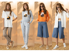 Spring-Summer 22 page-0053.jpg