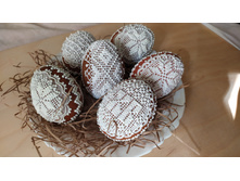 IMG 20210414 084320.jpg