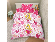 ��� ��������� ������.jpeg