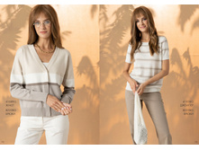 Spring-Summer 22 page-0037.jpg