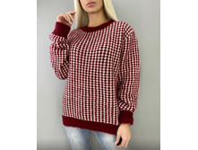 650� ������ ������ �� 50-52-54-56 3.jpg