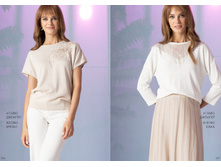Spring-Summer 22 page-0114.jpg