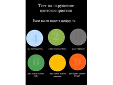 IMG 20211216 181917.jpg