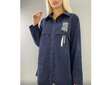 650� ������ 50-52-54-56-58-60 1.jpg