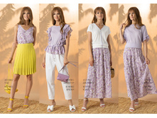 Spring-Summer 22 page-0019.jpg