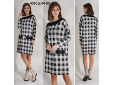 ������4090,44,50,30$