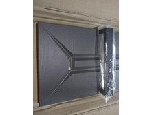 ����� ���� ������