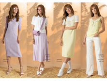 Spring-Summer 22 page-0016.jpg