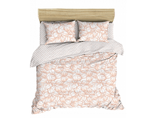 ������� ������� �������.png