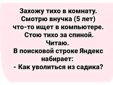 IMG 20211213 135615.jpg