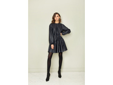 ������ 2218 (42-48)--.jpg