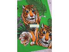 ��������� �������� ��������� (45�60)  55 ���.