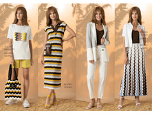 Spring-Summer 22 page-0025.jpg