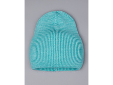 ����� ������� ������������ ��� �������, ��������� ���. 00-0025479 275� 56-58(10-14 ���)