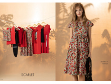 Spring-Summer 22 page-0056.jpg