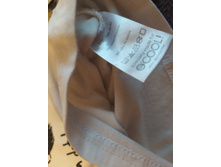 IMG 20211204 123447.jpg