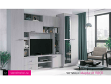 �������� �����-� (2,7�2,124�0,468/�� 0,936�0,812)